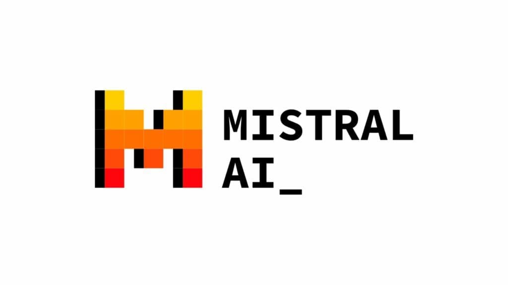 Mistral AI