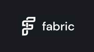 Fabric AI