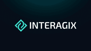 Interagix