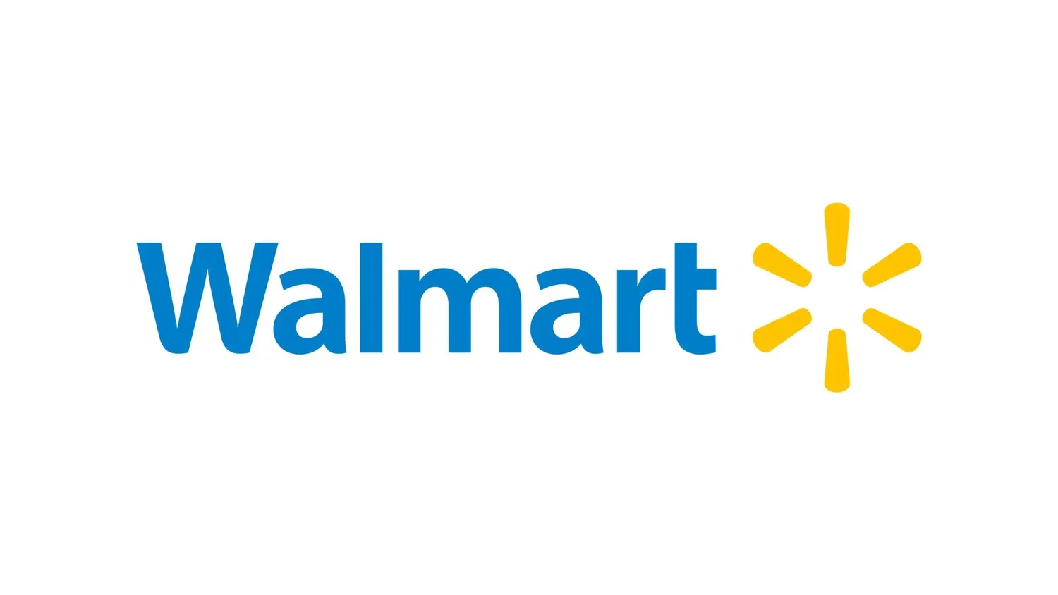 IA Walmart chaîne Approvisionnement-1